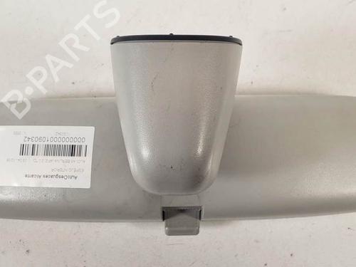 Rear mirror AUDI A6 C6 (4F2) 2.0 TDI | BP17620591I6 - Image 2