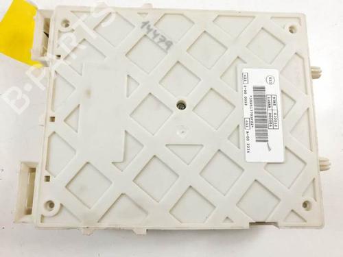 Sikringsdåse FORD TRANSIT CONNECT (P65_, P70_, P80_) 1.8 Di | BP29274811E1 