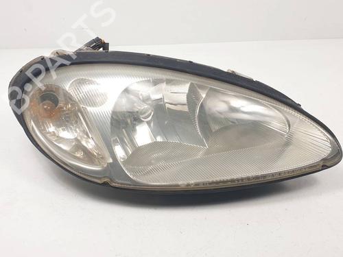 Used Right headlight Right headlight CHRYSLER PT CRUISER (PT_) 2.0 (141 hp) 40174713 40174713