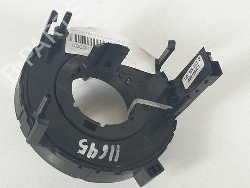 Squib airbag SKODA FABIA I (6Y2) 1.9 TDI RS | BP13523162C102 