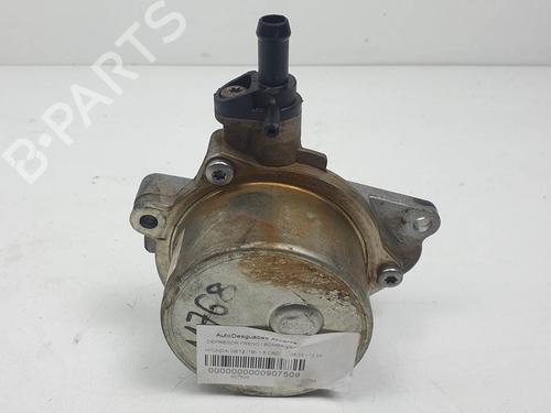 Used Vacuum pump Vacuum pump HYUNDAI GETZ (TB) 1.5 CRDi (88 hp) 13746804 13746804
