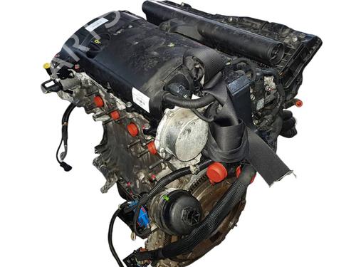 Motor Motor MINI MINI (R56) One (95 hp) 36106460 36106460
