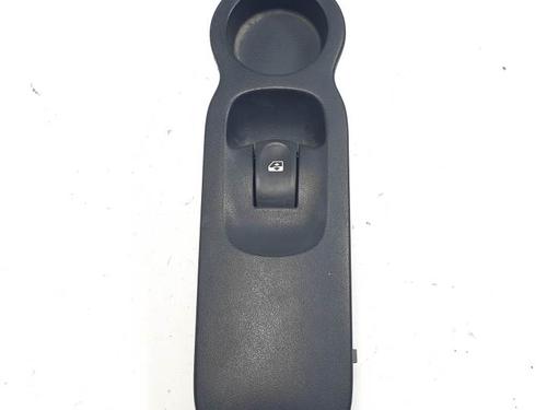 Used Right front window switch RENAULT MODUS / GRAND MODUS (F/JP0_) 1.5 dCi 90 (88 hp) 29149811