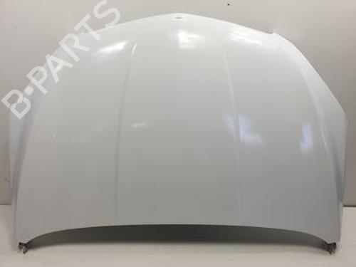 Used Hood OPEL MOKKA / MOKKA X (J13) 1.6 CDTI (_76) (136 hp) 30769380