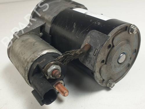 Starter HYUNDAI i30 Estate (FD) 1.6 CRDi | BP30998446M8 - Image 2