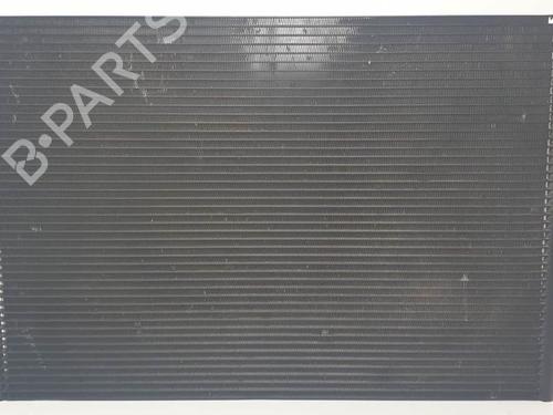 AC radiator FIAT FREEMONT (345_) 2.0 JTD 4x4 | BP25138816M32 - Image 2