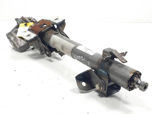Steering column LEXUS IS II (_E2_) 220d (ALE20) | BP30166729M21 