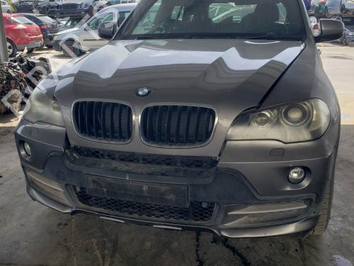 Rear right interior door handle BMW X5 (E70) 3.0 d | BP29245184I16 - Image 5