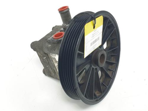 Used Steering pump Steering pump VOLVO V70 I (875, 876) 2.3 T-5 (239 hp) 28060529 28060529