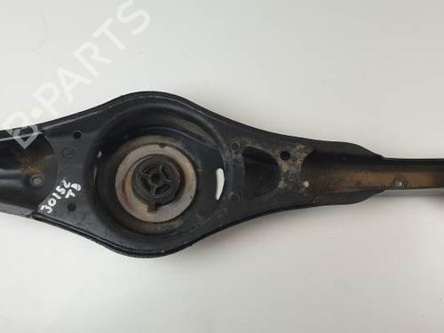 Right rear suspension arm SEAT TOLEDO III (5P2) 1.9 TDI | BP24653071M15 