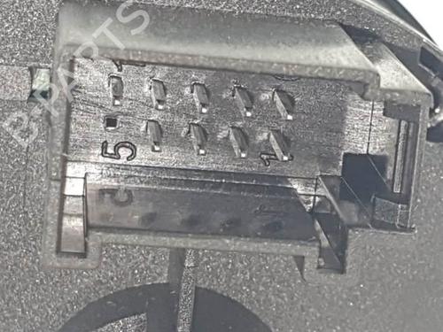 Headlight switch VW GOLF V (1K1) | BP19081409I24 - Image 4