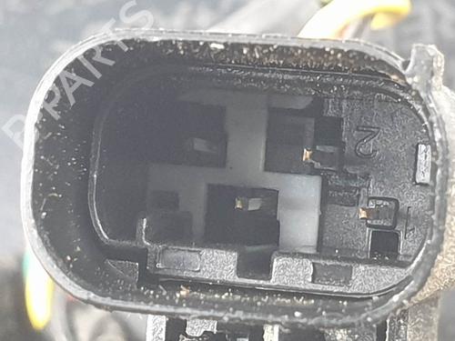 Left taillight MG MG ZS SUV (AZS1) 1.5 VTi | BP24930345C34  - Image 5