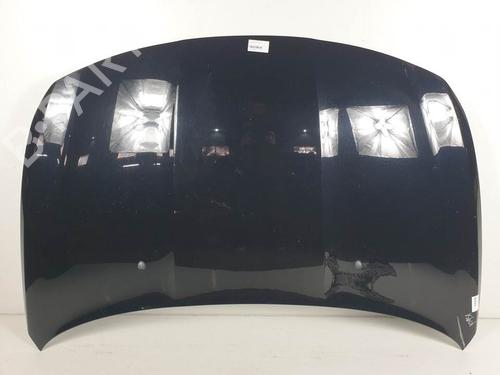 hood-fiat-tipo-hatchback-356_-357_-13-d-356hxh1a-2016-12445941 main image