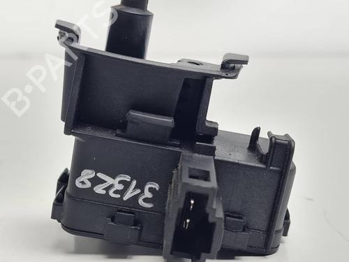 electronic-module-audi-q5-8rb-2008-2009-2010-2011-2012-2013-2014-2015-2016-2017-2018-2019-29265892 main image