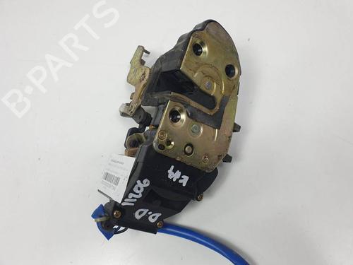 front-right-lock-kia-carnival-i-up-29-tdi-1998-1999-2000-2001-12380686 main image