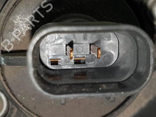 Right headlight KIA RIO I Hatchback (DC) 1.3 | BP17836804C29  - Image 5