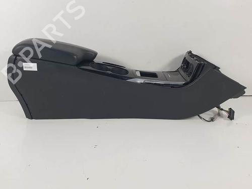 Armrest / Center console INFINITI Q30 2.2 D | BP18025932I20 - Image 13