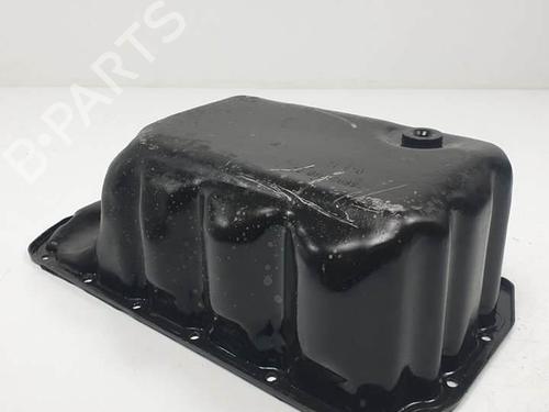 Oil sump MINI MINI Roadster (R59) Cooper S | BP18334256M115  - Image 6