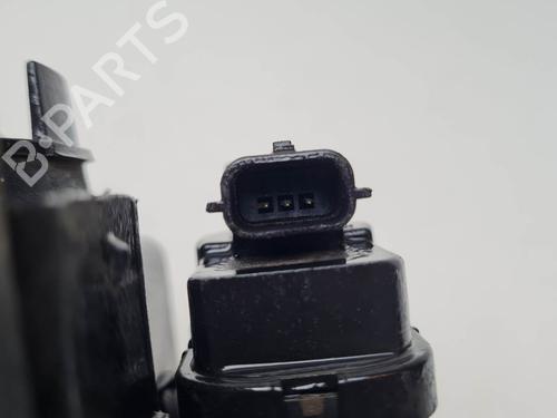 Left headlight RENAULT ESPACE IV (JK0/1_) 2.0 dCi (JK01, JK02, JK1J, JK1K, JK1H) | BP28388524C28 - Image 3