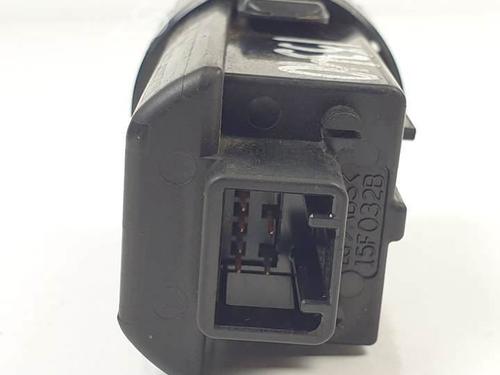 Switch TOYOTA RAV 4 IV (_A4_) 2.5 Hybrid (AVA42_) | BP25143841I30 - Image 2