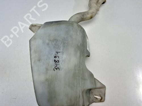 Used Windscreen washer tank Windscreen washer tank 39162798 39162798