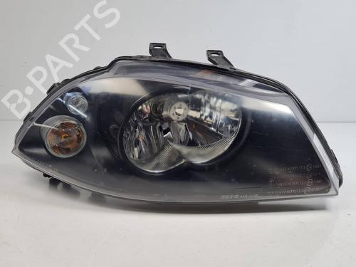 right-headlight-seat-ibiza-iii-6l1-2002-2003-2004-2005-2006-2007-2008-2009-37682411 main image