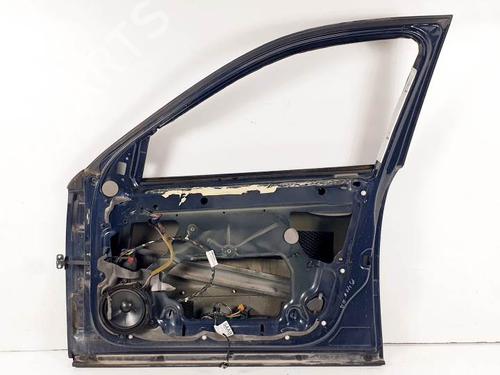 Right front door SAAB 9-5 (YS3E) 1.9 TiD | BP25138194C3 