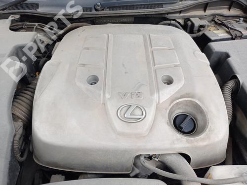 BP11083957M1 main image