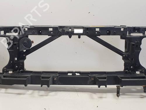 Used Front slam panel Front slam panel LAND ROVER RANGE ROVER SPORT I (L320) 3.6 D 4x4 (272 hp) 29417086 29417086