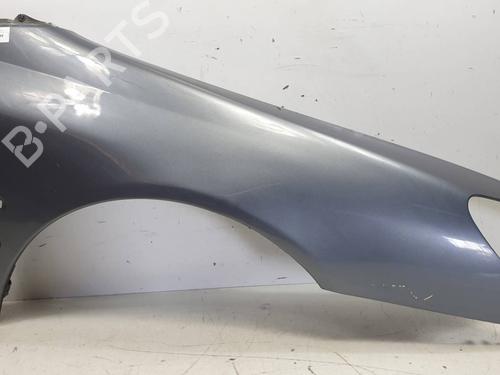 right-front-fenders-peugeot-607-9d-9u-2000-38083319 main image