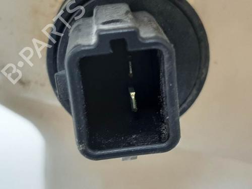 Windscreen washer tank JAGUAR S-TYPE II (X200) 2.7 D | BP7406161C113 