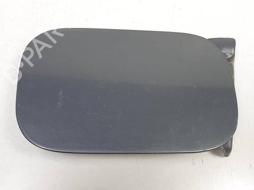 fuel-flap-audi-a4-b6-8e2-25-tdi-quattro-8e0010184j-2000-2001-2002-2003-2004-2005-10051526 main image