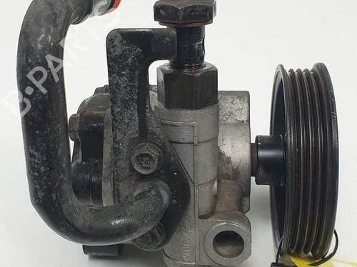 Steering pump HYUNDAI GETZ (TB) 1.3 i | BP9126350M99 
