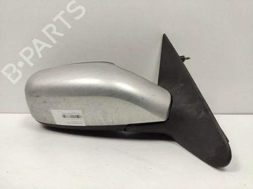 Used Right mirror Right mirror MAZDA TRIBUTE (EP) 3.0 V6 24V 4WD (EPFW) (197 hp) 11833812 11833812
