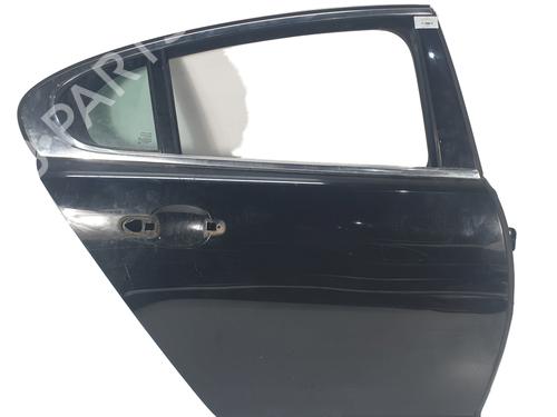 Used Right rear door Right rear door 38301076 38301076