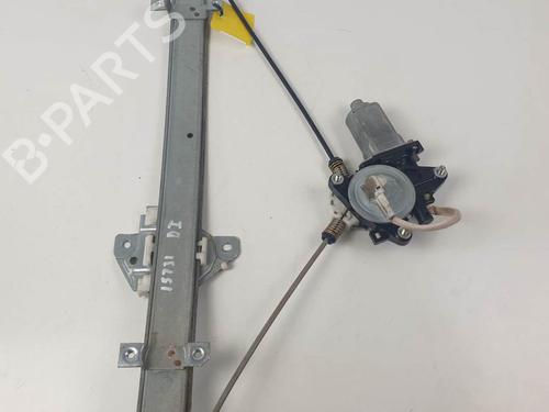 front-left-window-mechanism-suzuki-liana-er-rh_-2001-25144763 main image