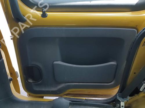 Headlight switch RENAULT KANGOO (KC0/1_) 1.4 (KC0C, KC0H, KC0B, KC0M) | BP37434361I24 - Image 7