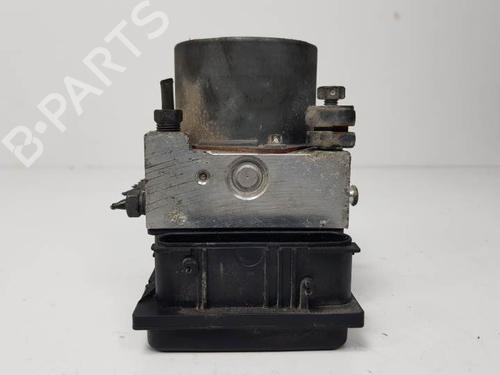 ABS pump CITROËN C1 (PM_, PN_) 1.0 | BP8820014M43 