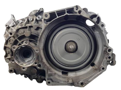 Used Gearbox Gearbox VW EOS (1F7, 1F8) 2.0 TDI 16V (140 hp) 40287788 40287788