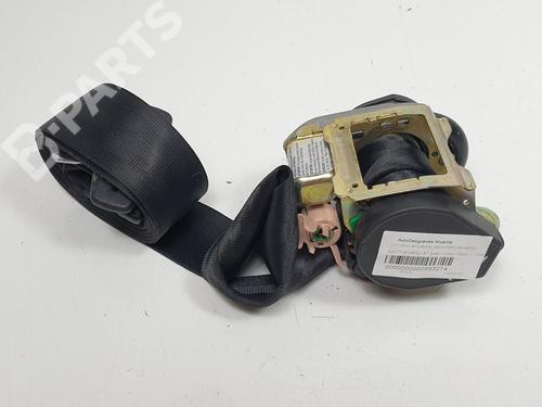 Used Front left belt tensioner Front left belt tensioner AUDI TT Roadster (8N9) 1.8 T quattro (180 hp) 9534377 9534377