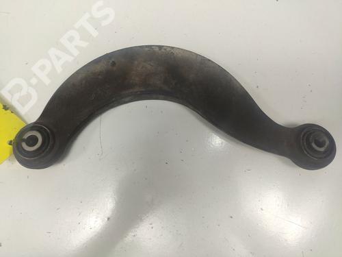 left-rear-suspension-arm-mazda-5-cr-20-cd-cr19-3n615500a-2005-2006-2007-2008-2009-2010-8891300 main image