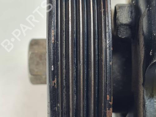 Steering pump NISSAN PATHFINDER III (R51) 2.5 dCi 4WD | BP34511366M99 - Image 2
