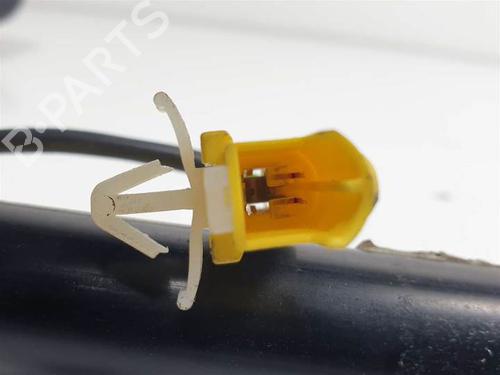 Front right seatbelt FORD KA (RU8) 1.2 | BP10651262I25