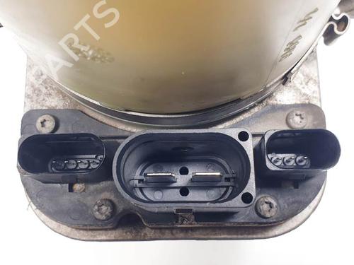 Steering pump SEAT IBIZA III (6L1) 1.4 16V | BP28065572M99 