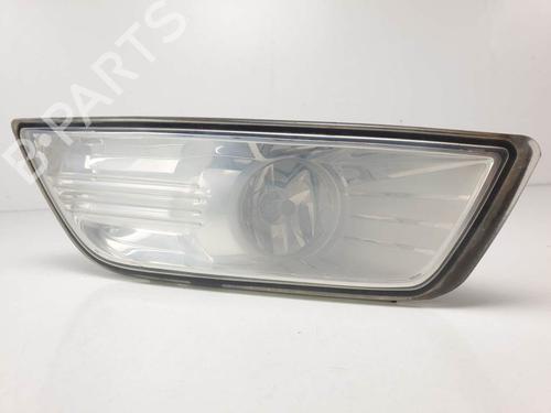 right-front-fog-light-ford-mondeo-iv-ba7-2007-2008-2009-2010-2011-2012-2013-2014-2015-24933076 main image