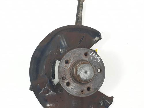 Used Tailgate lock Tailgate lock VW CADDY III Box Body/MPV (2KA, 2KH, 2CA, 2CH) 1.9 TDI (105 hp) 24934422 24934422