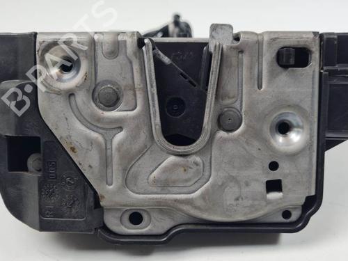 Used Rear right lock Rear right lock MERCEDES-BENZ CLS (C219) CLS 320 CDI (219.322) (224 hp) 29199031 29199031