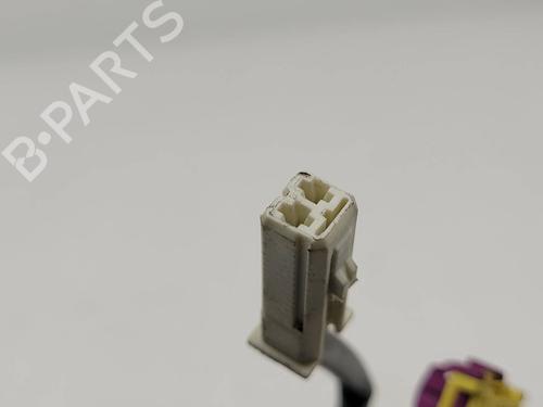 Headlight switch FORD KA (RU8) 1.2 | BP35749526I24  - Image 6