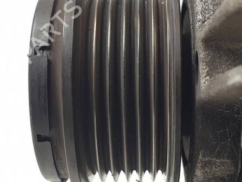 Alternator VOLVO S60 I (384) D5 | BP29297997M7 - Image 5