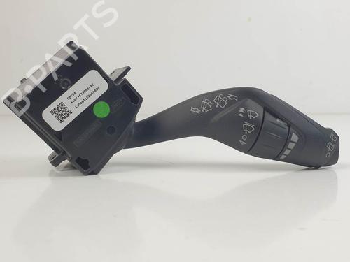 Used Steering column stalk Steering column stalk FORD FOCUS III 1.0 EcoBoost (125 hp) 25611731 25611731